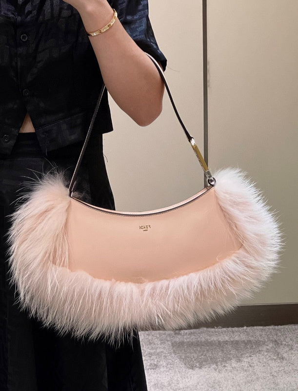 Glami - FDE Bags - 171