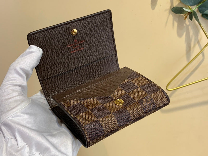 Glami-i LOV Wallets - 305
