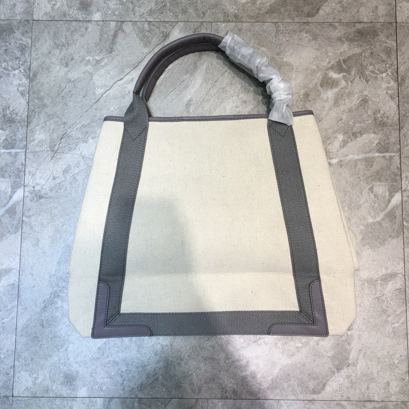 Glami-i - BG Lady Bags - 521