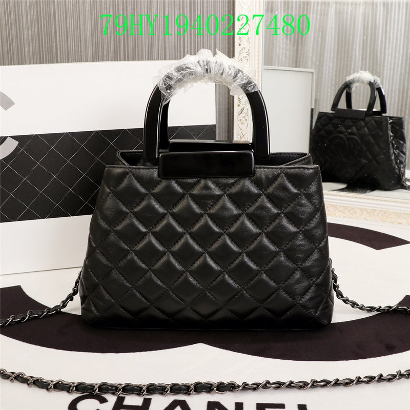 Glami - CHL Bags - 1476
