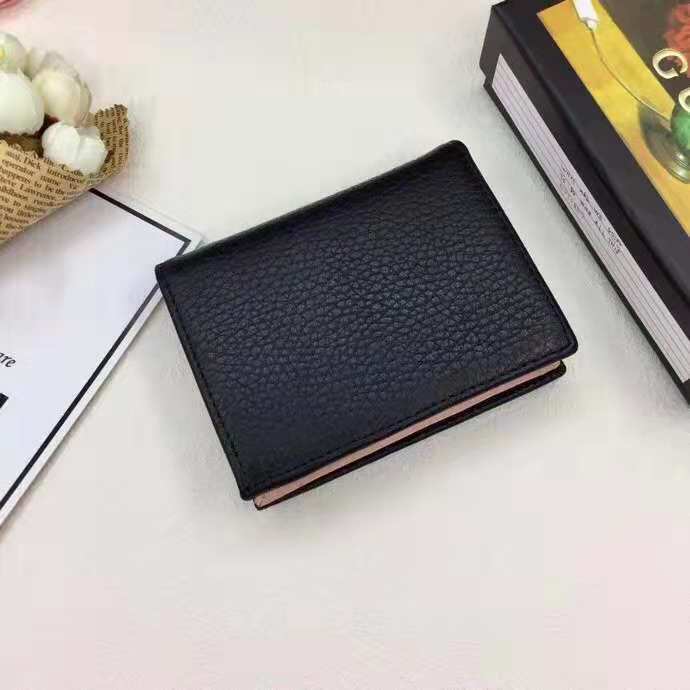 GlamI - GCI Bags - 701