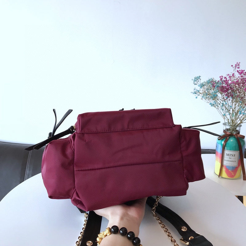 Glamy - BOR Bags - 1092