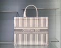 SAMCC - DOR Bags - 712