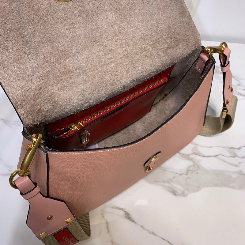 Glami-i - VEL Lady Bags - 206