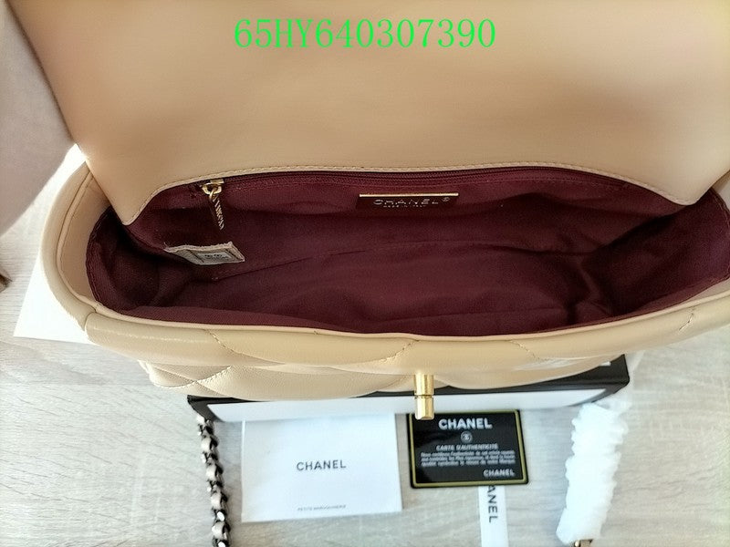 Glami - CHL Bags - 2994