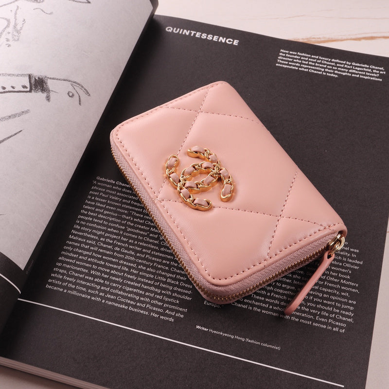 Satchel Bags - CHL Bags - 101