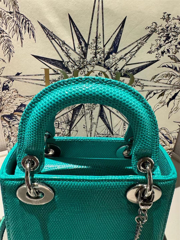 Glami- - DOR Bags - 102