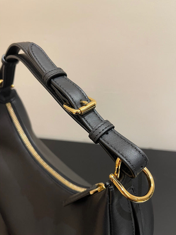 Glami- Glami- - Glami-I Bags - 031