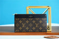 Glami Fashion Lu-Vi bags - 10808