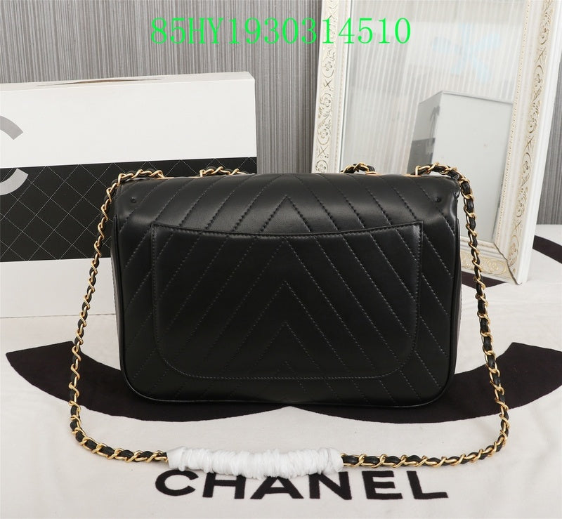 Glami - CHL Bags - 2937