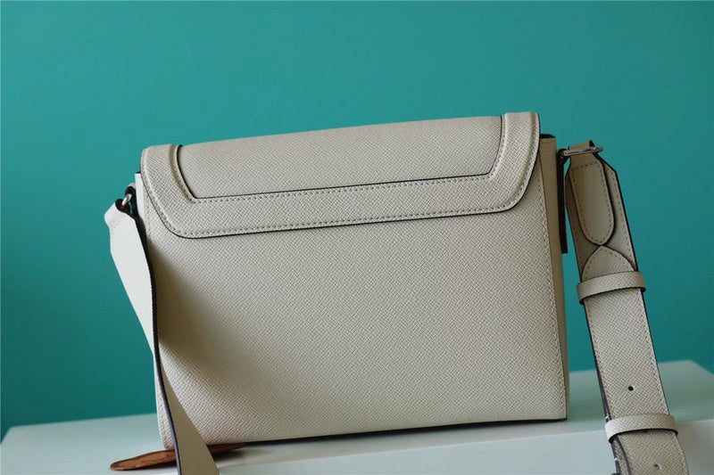 Glami Fashion Lu-Vi bags - 10262
