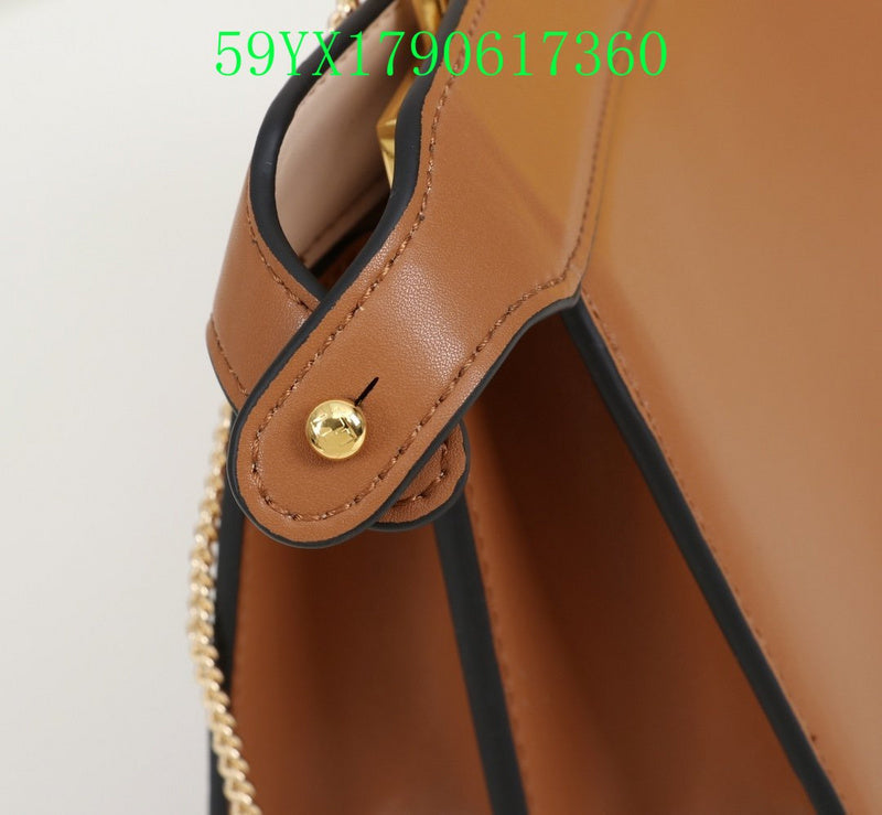 Glami - FDE Bags - 2988