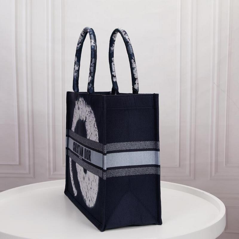 SAMCC - DOR Bags - 721