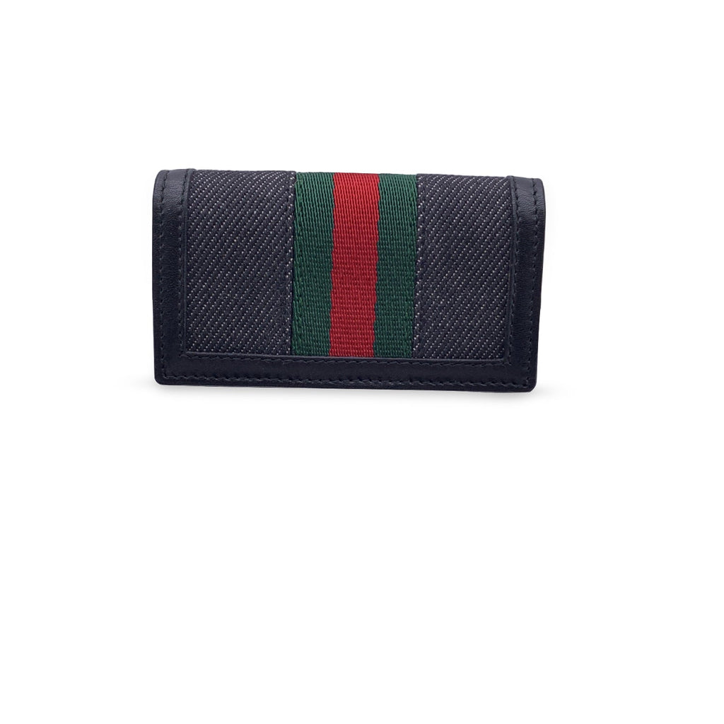 Gucci Accessory