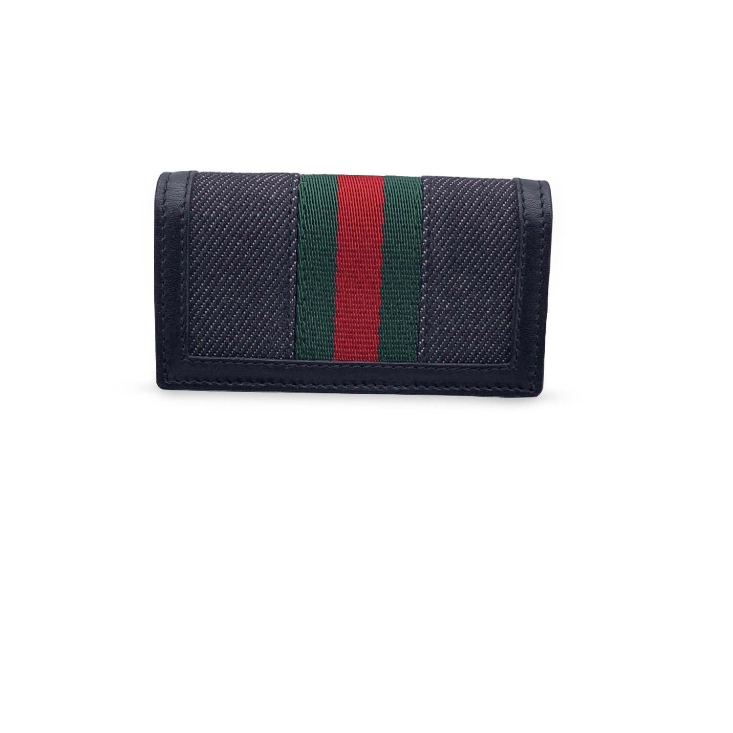 Gucci Accessory