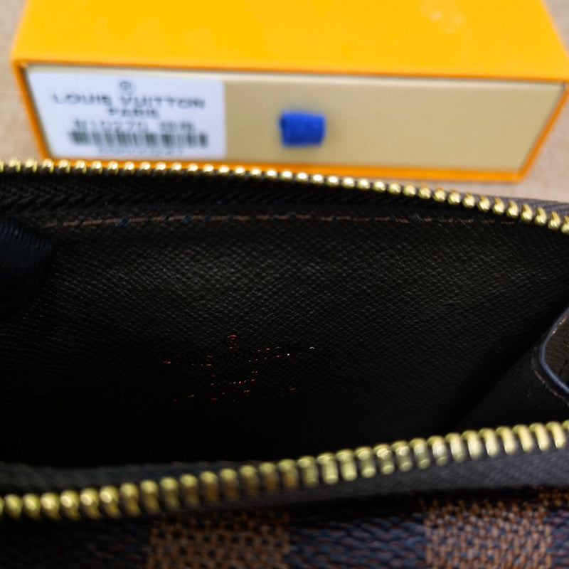 Satchel Bags - VL2 Bags - 907