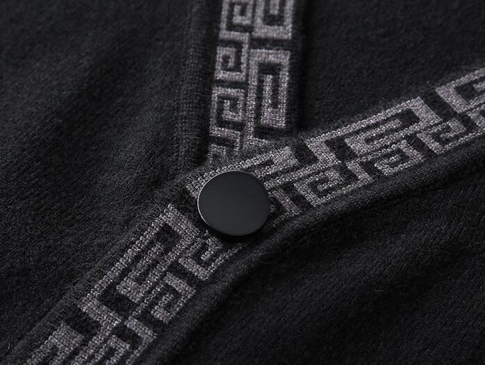 SAMC - VAR Clothes - 097