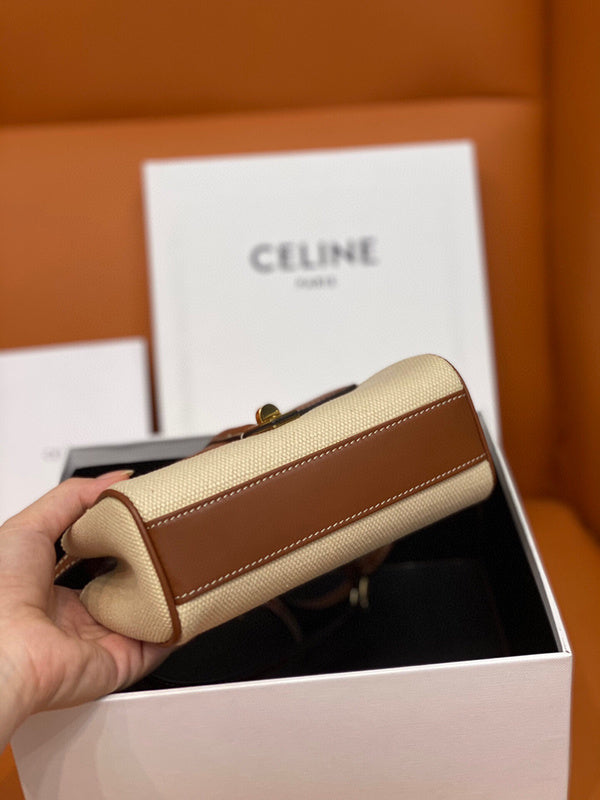 Glami- Glami- - CLE Bags - 035