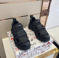 SAMC - DAG Men Shoes - 494