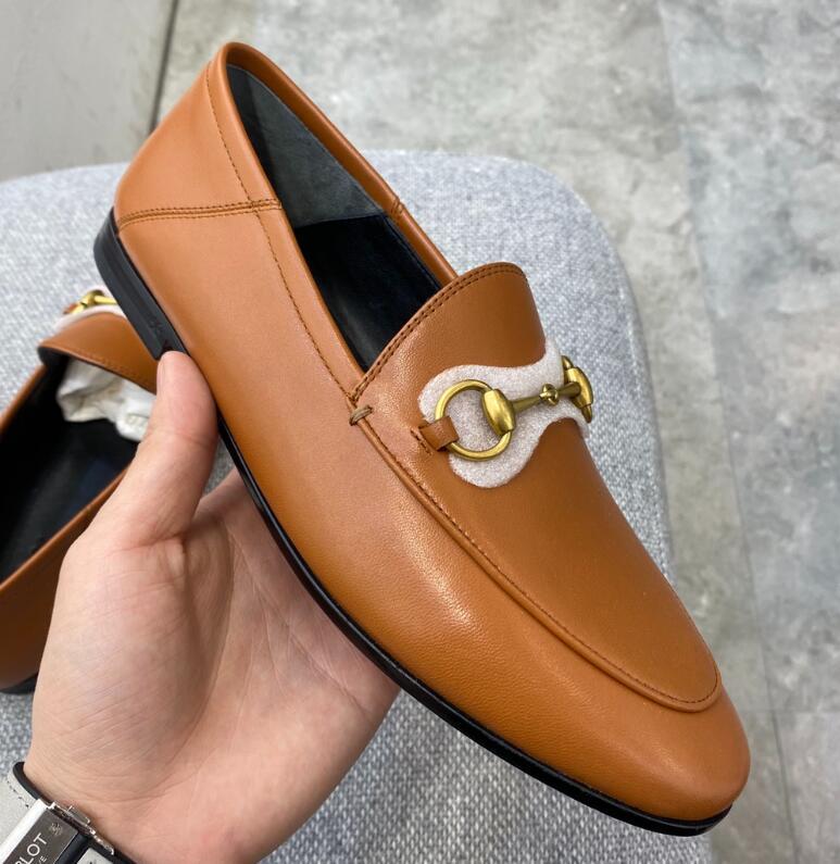 SAMC - GUKI Women Shoes - 1705