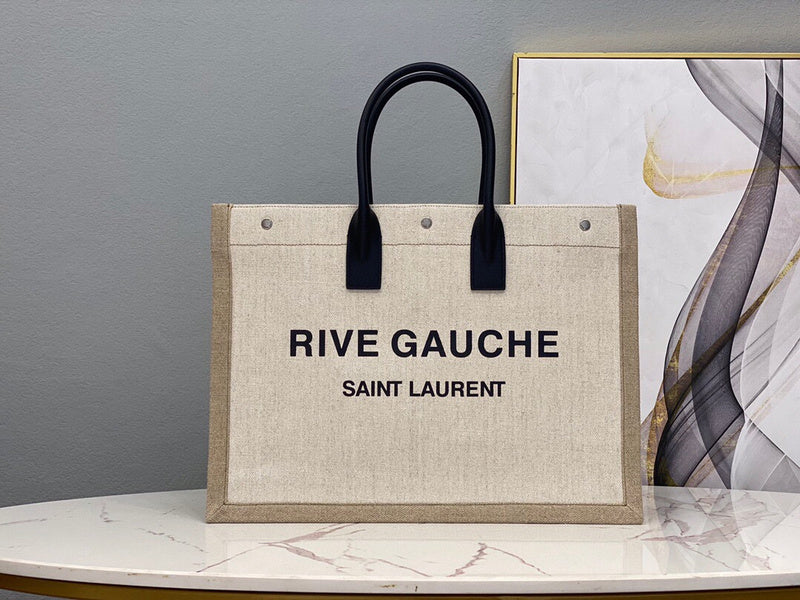 Glami- Glami- - SLY Bags - 1206