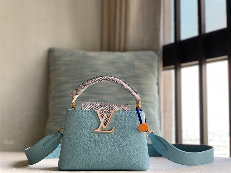 Glami - LOV Bags - 642