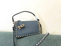 Glamy - VEL Bags - 1349