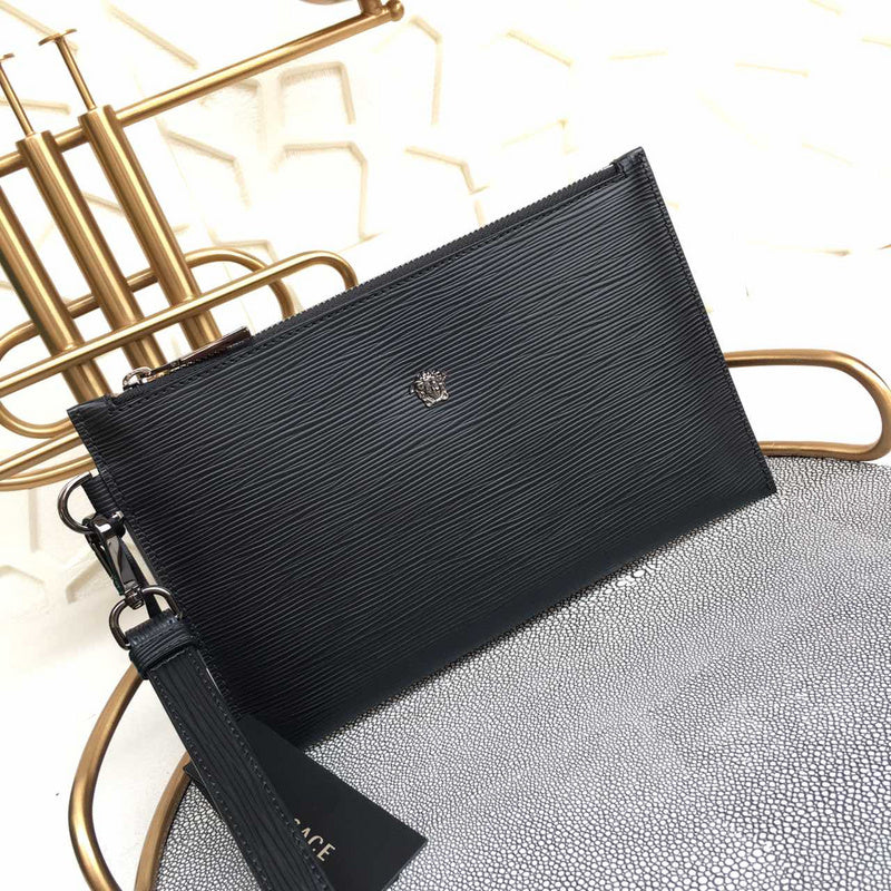 Glamy - VAR Bags - 364