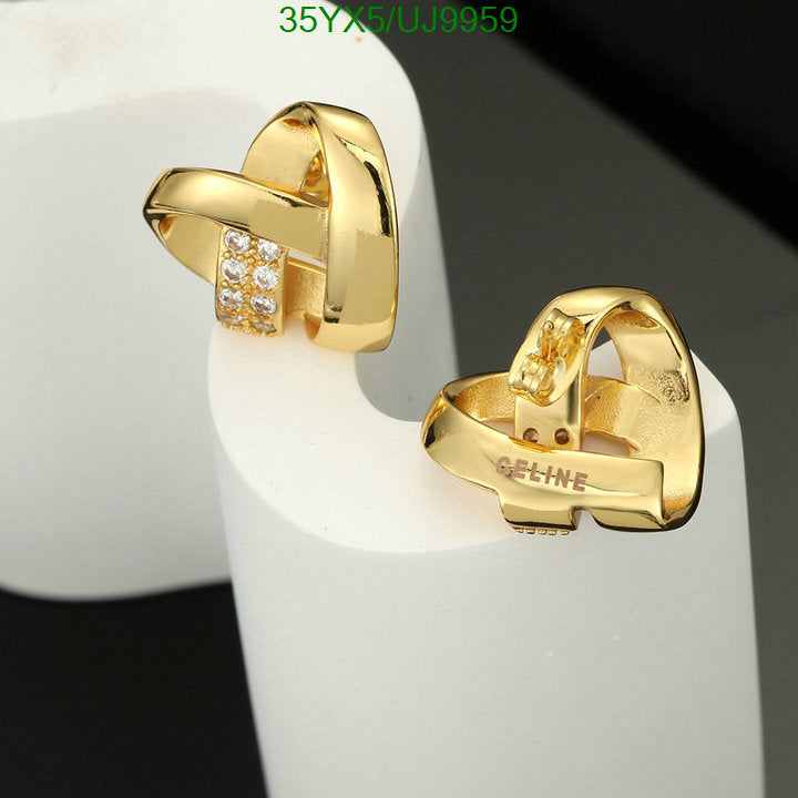 SAMC - COL Jewelry - 057