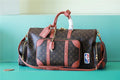 Glami GlamI Lu-Vi bags - 11184