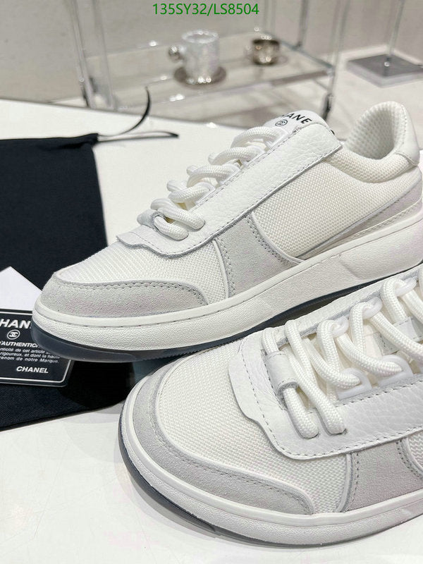 SAMC - CHL Women Shoes Sneakers - 217
