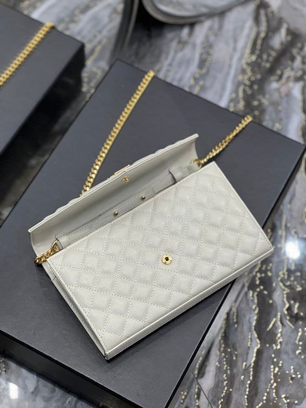 Glamy - YLS Bags - 832