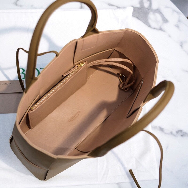 Glami-i - BOV Lady Bags - 165