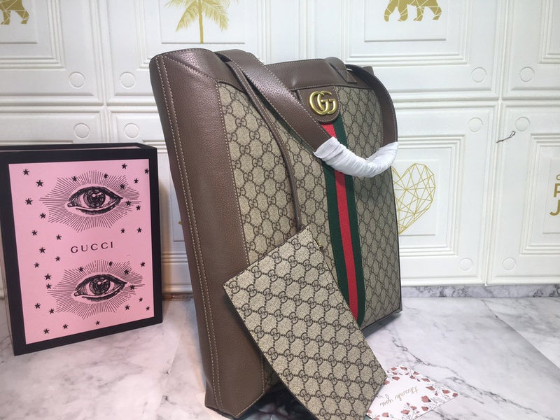 Glami Fashion - GCI Bags - 10767