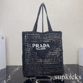 Glami- - PD Women Bags - 001