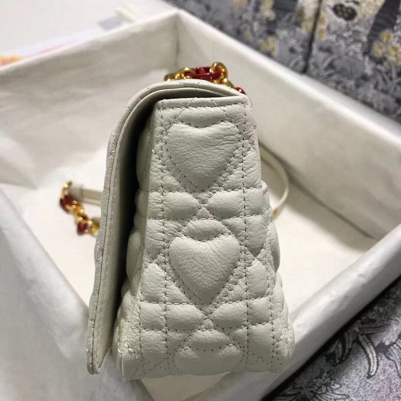 Glami - GLAMIr Bags - 2598