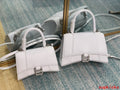 Glami- - BG Hourglass Bags - 168