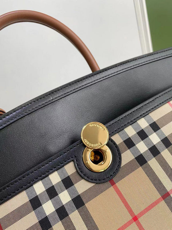 BBR Bags - Glami - 104