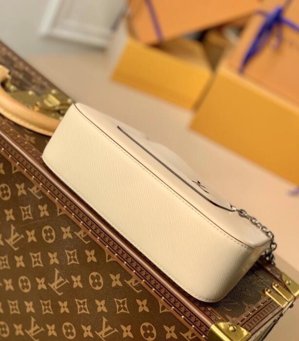 glamy - LOV Bags - 2386