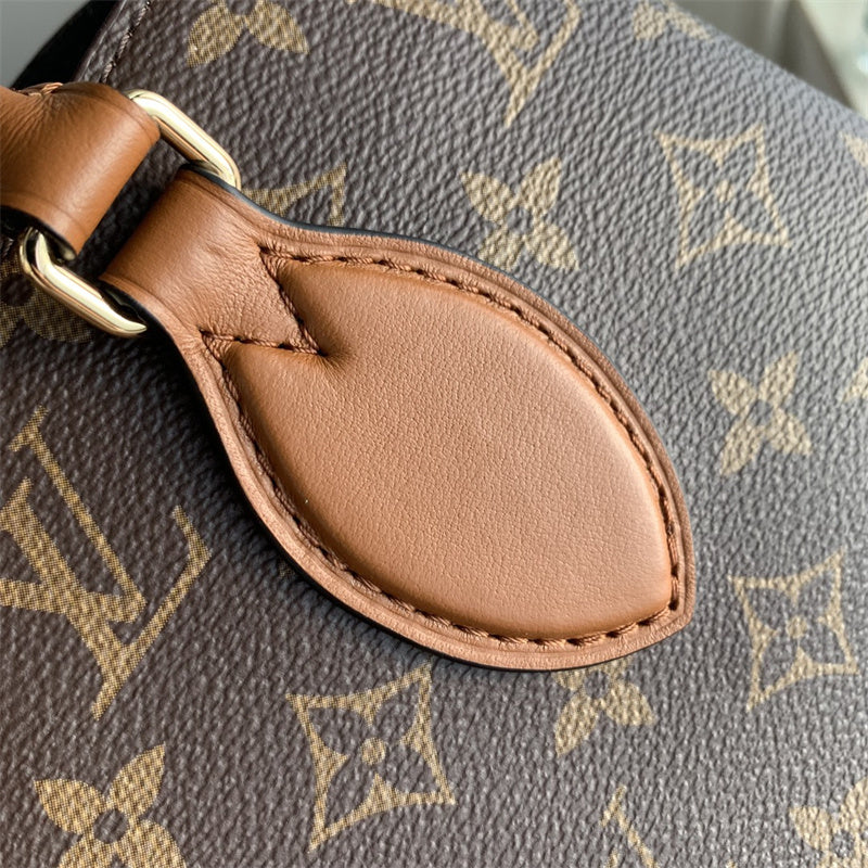 Glami - LOV Bags - 261