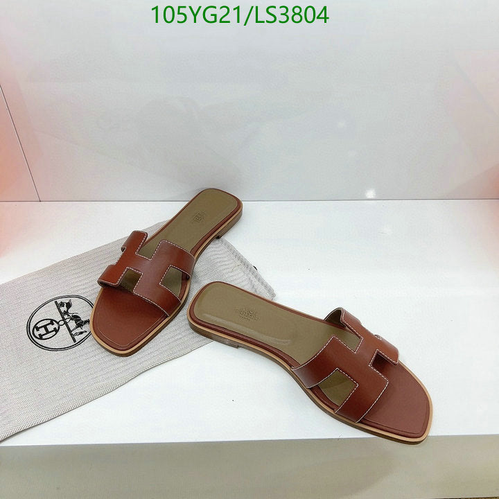 SAMC - HMS Women Shoes - 506