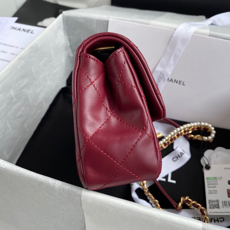 Glami- Glami- Glami- Bag - 075