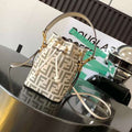 FDI Bags - Luxurious Bags  037