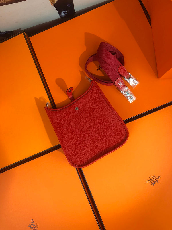 Glamy - HMS Bags - 712