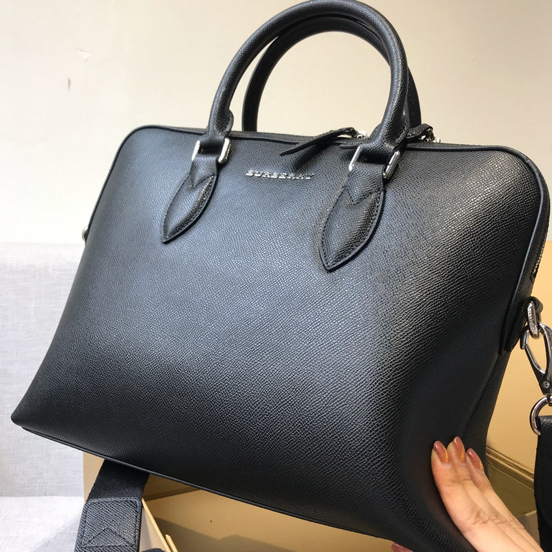 Glamy - BOR Bags - 1204