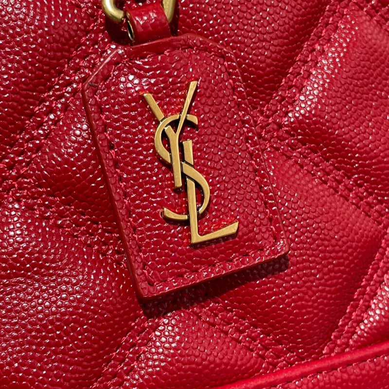Glami- Glami- - SLY Bags - 1604