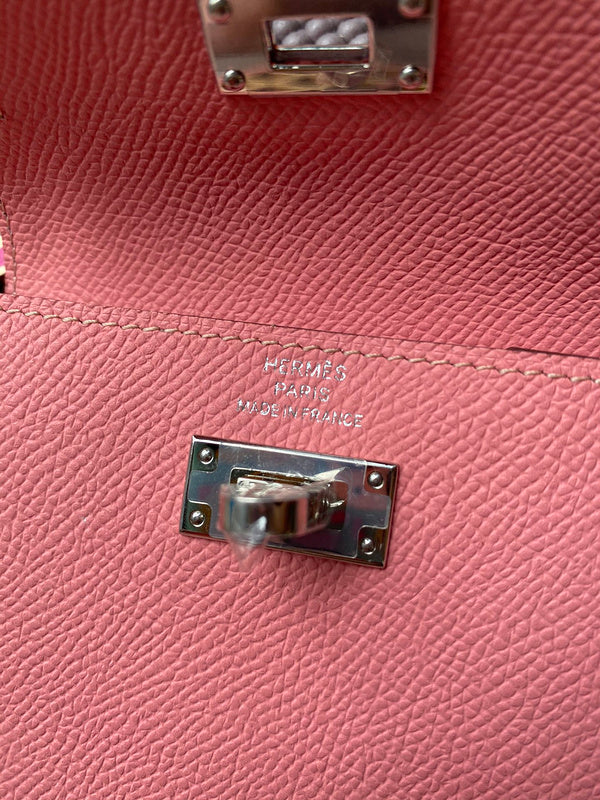 Glamy - HMS Bags - 1676