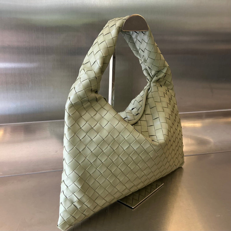 Glamy - BOV Bags - 212