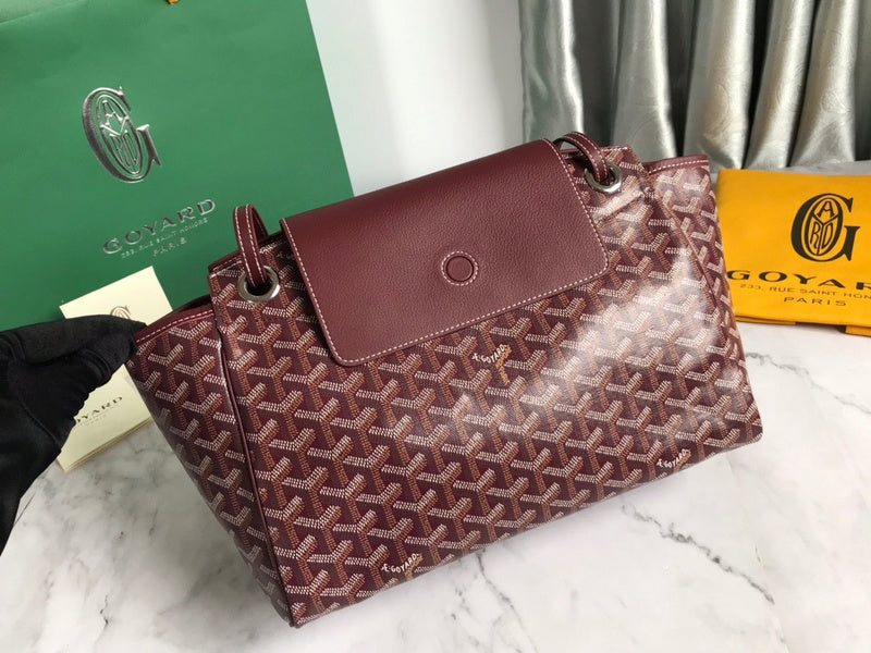 Glami - GOD Bags - 092