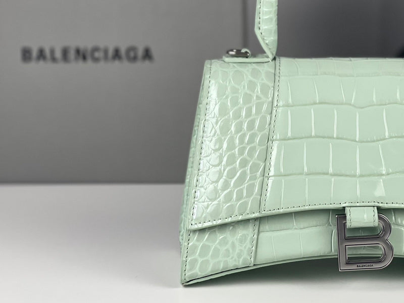 Glamy - BG Bags - 1510